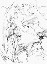 Post 1053824
