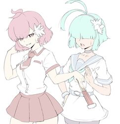 Post 1053493
