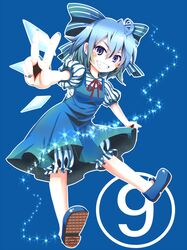 Post 1053510