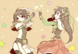 Post 1056679