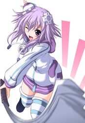 Post 1053663