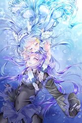 Post 1054021
