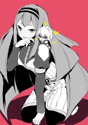 Post 1053626