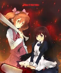 Post 1053403