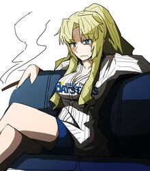 Post 1054048