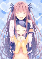 Post 1054208