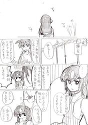 Post 1060061