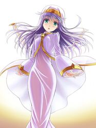 Post 1054057