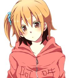 Post 1053918