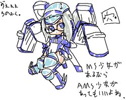 Post 101944