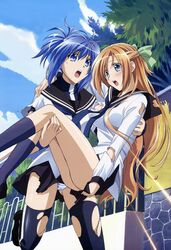 Post 102062