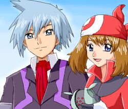 Post 102146