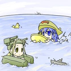 Post 101926