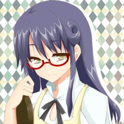 Post 1055251