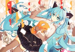 Post 1056669