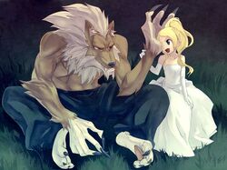Post 1054594