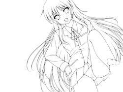 Post 1054942