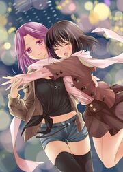 Post 1055311
