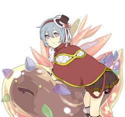 Post 1054456