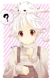 Post 1054782