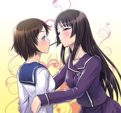 Post 1054852