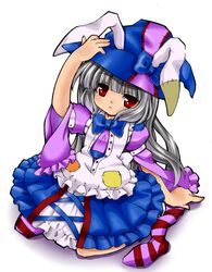 Post 1054966