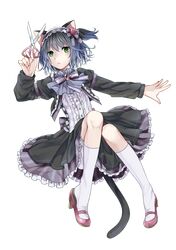 Post 1060281
