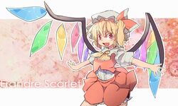Post 1055236