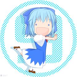 Post 1054888