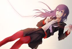 Post 1054936