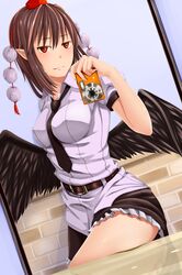 Post 1054912