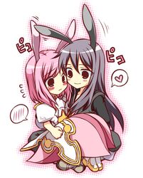 Post 1054926
