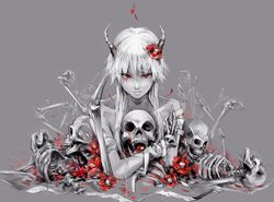 Post 1054711