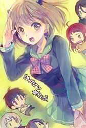Post 1055211