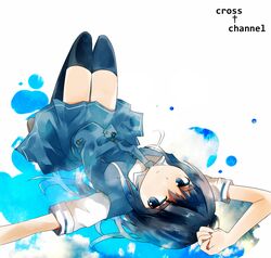 Post 1054923