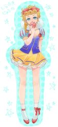 Post 1060317