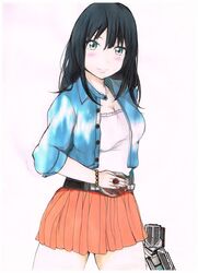 Post 1056079