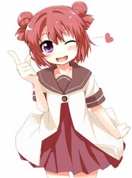 Post 1055595