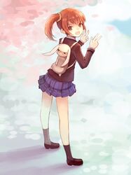 Post 1055540