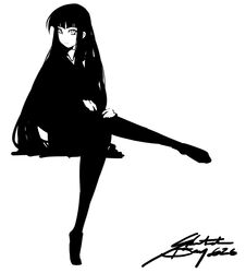 Post 1055344
