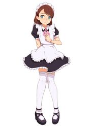 Post 1055674
