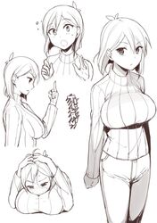 Post 1055783