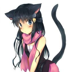 Post 1055369