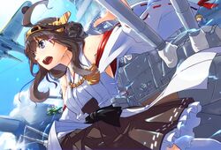 Post 1060285