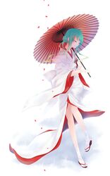 Post 1056136