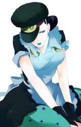 Post 1055835