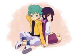Post 1055677