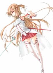 Post 1056211