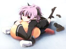 Post 1055636