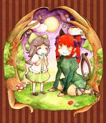 Post 1055557